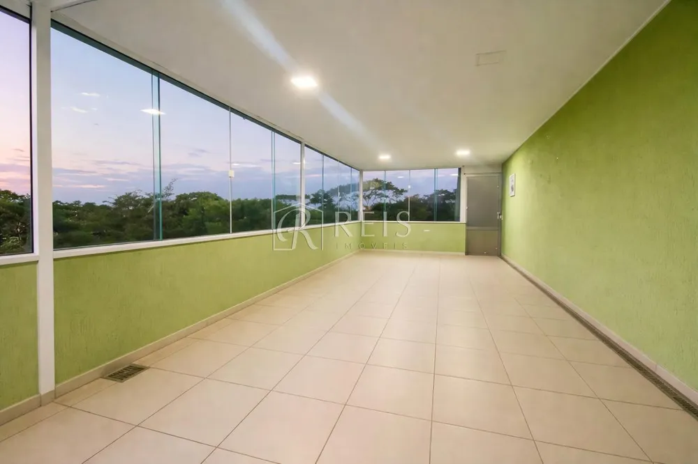 Apartamento, 3 quartos, 180 m² - Foto 30