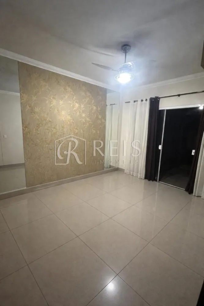 Apartamento, 3 quartos, 180 m² - Foto 31
