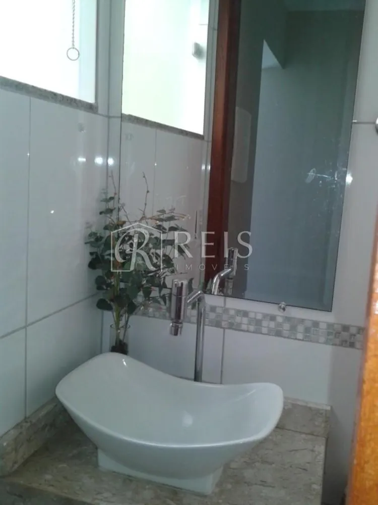 Apartamento, 3 quartos, 180 m² - Foto 34