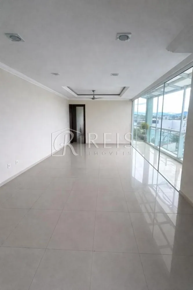 Apartamento, 3 quartos, 180 m² - Foto 23