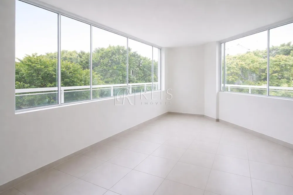 Apartamento, 3 quartos, 180 m² - Foto 37