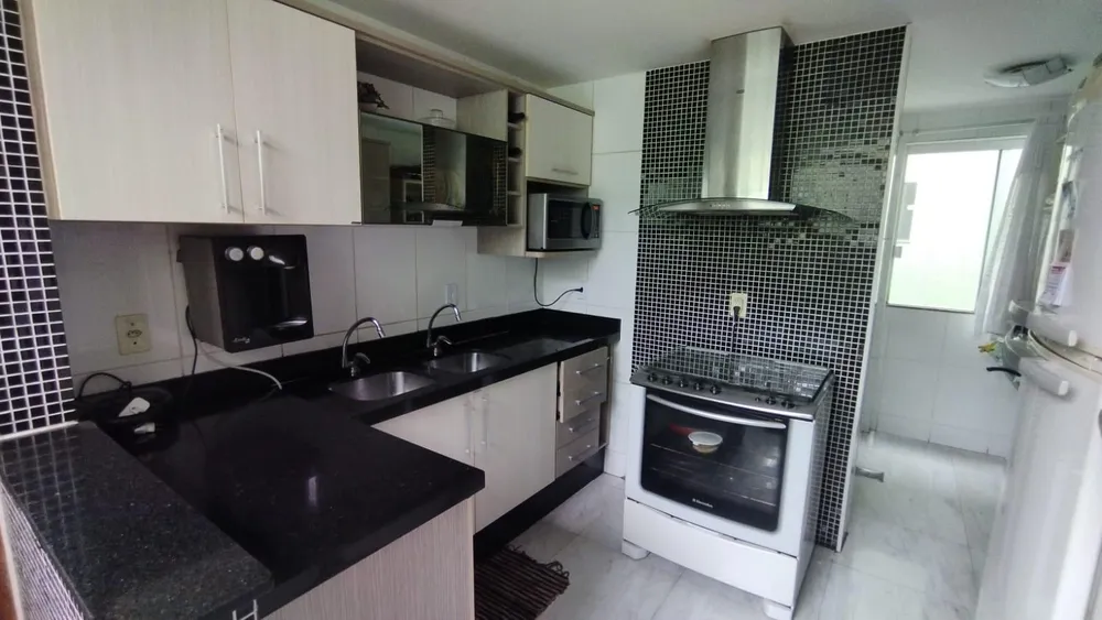 Apartamento, 3 quartos, 250 m² - Foto 6