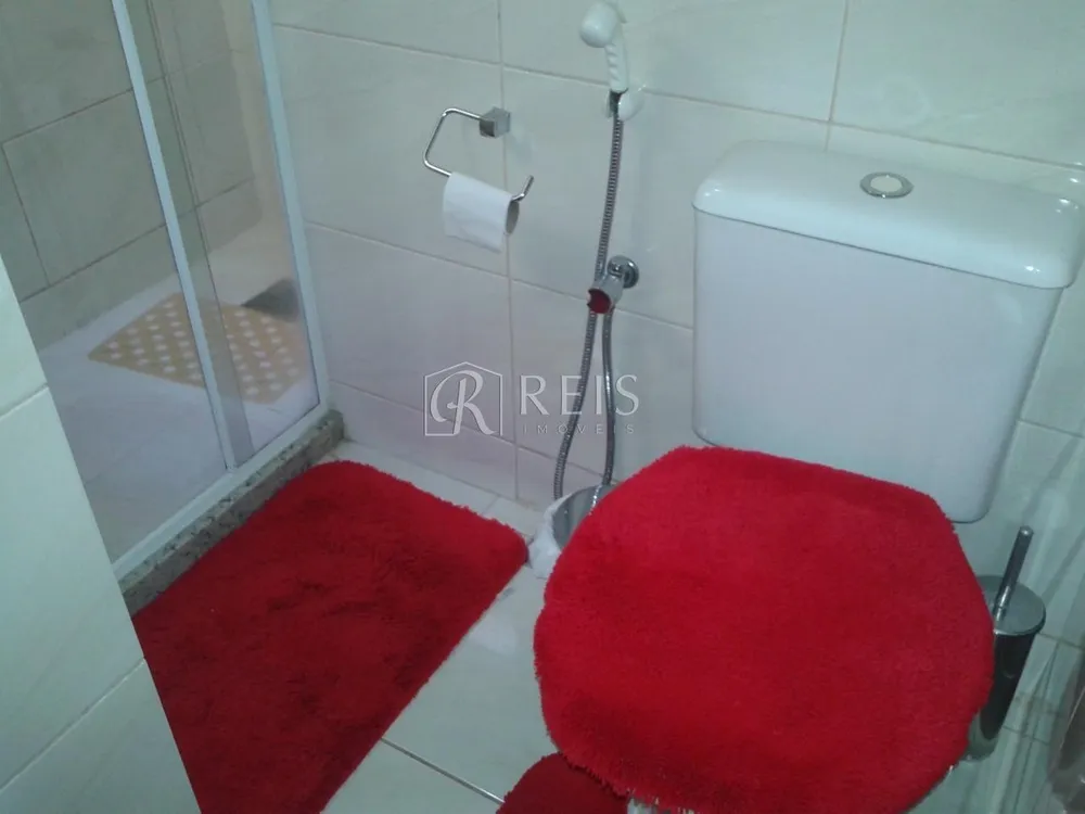 Apartamento, 3 quartos, 180 m² - Foto 35
