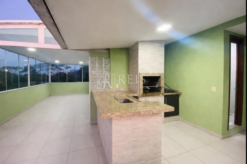 Apartamento, 3 quartos, 180 m² - Foto 29