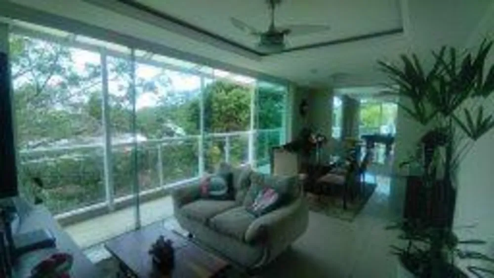 Apartamento, 3 quartos, 250 m² - Foto 14