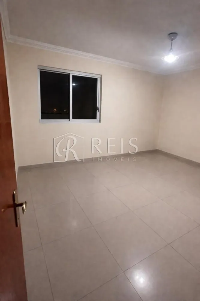 Apartamento, 3 quartos, 180 m² - Foto 28