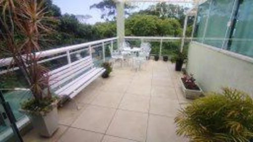 Apartamento, 3 quartos, 250 m² - Foto 18