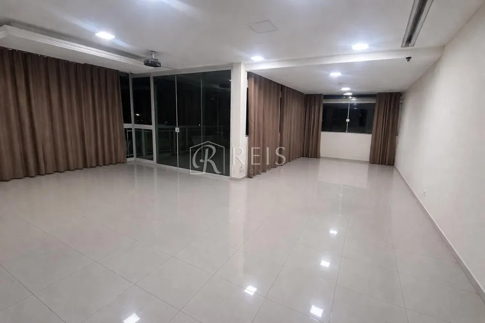 Apartamento, 3 quartos, 180 m² - Foto 24