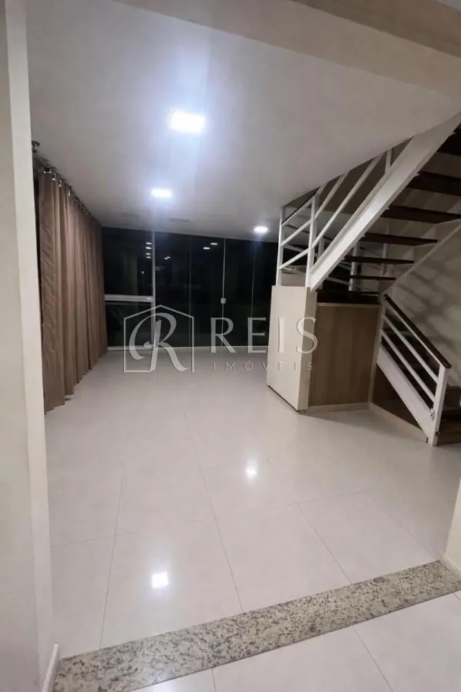 Apartamento, 3 quartos, 180 m² - Foto 25