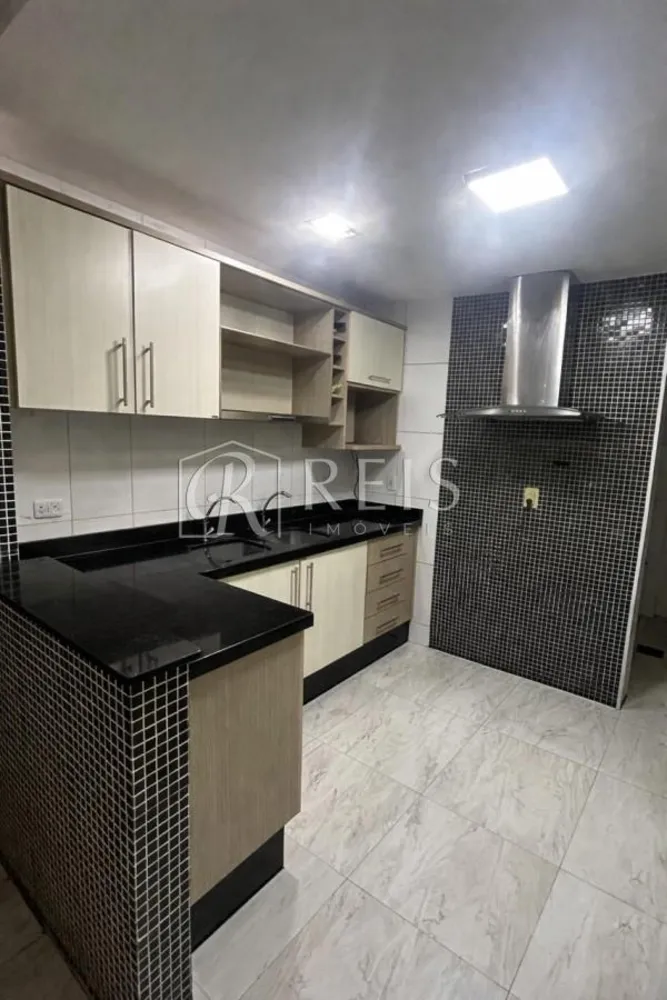Apartamento, 3 quartos, 180 m² - Foto 26