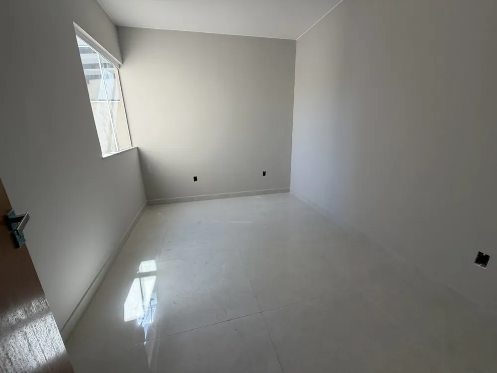 Casa, 3 quartos, 100 m² - Foto 32