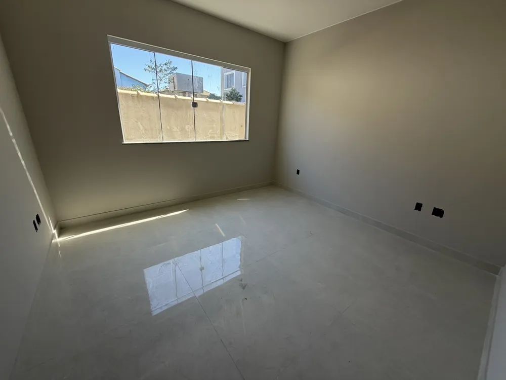 Casa, 3 quartos, 100 m² - Foto 20