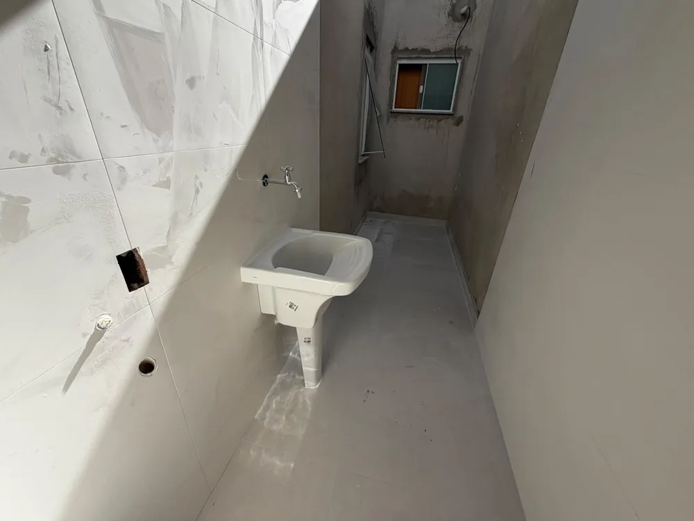 Casa, 3 quartos, 100 m² - Foto 25
