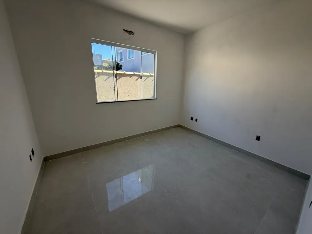 Casa, 3 quartos, 100 m² - Foto 17