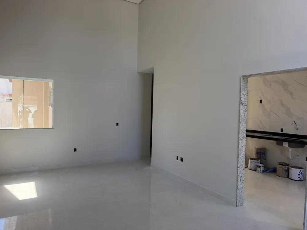 Casa, 3 quartos, 100 m² - Foto 18