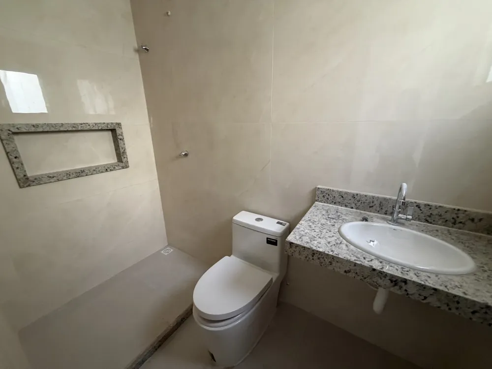 Casa, 3 quartos, 100 m² - Foto 26
