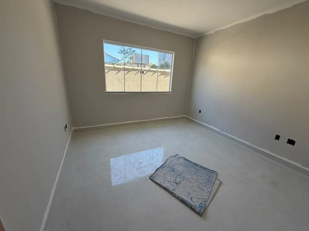 Casa, 3 quartos, 100 m² - Foto 12