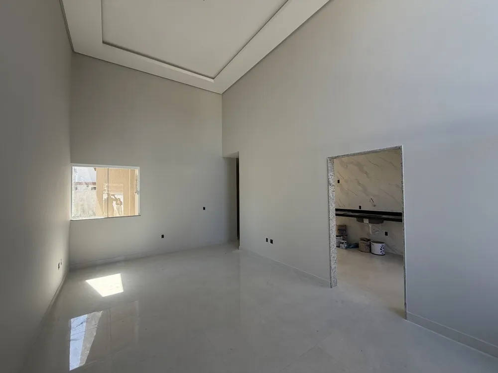 Casa, 3 quartos, 100 m² - Foto 9
