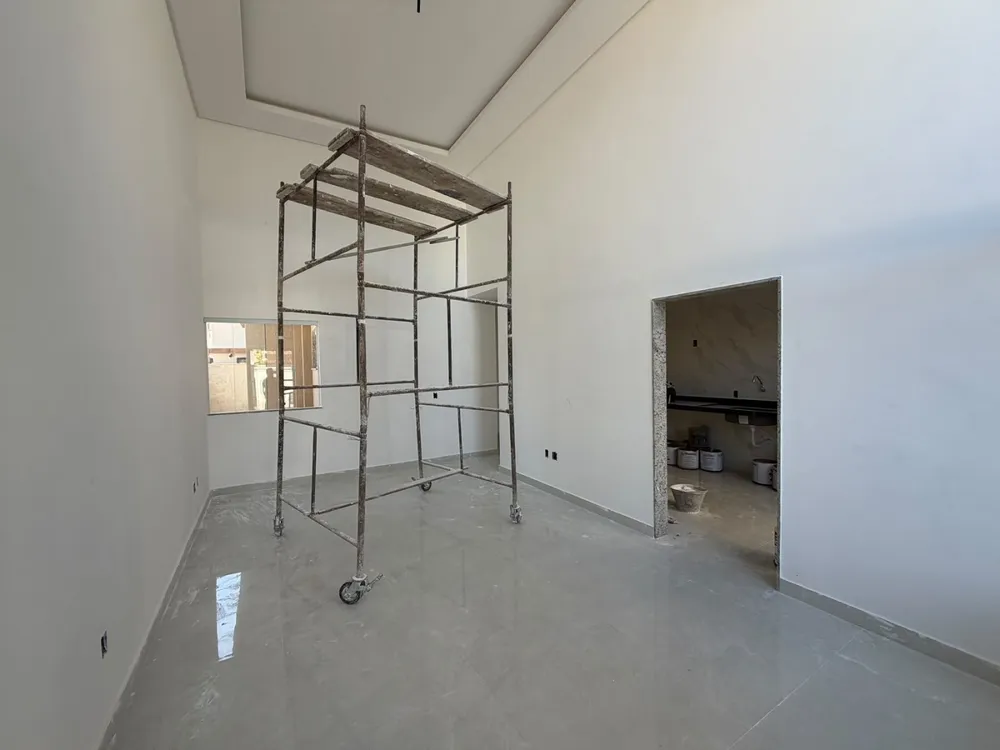 Casa, 3 quartos, 100 m² - Foto 8