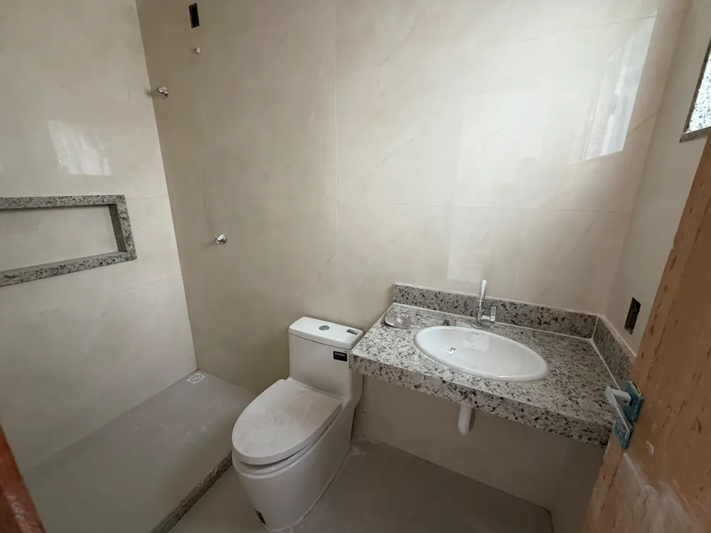 Casa, 3 quartos, 100 m² - Foto 31