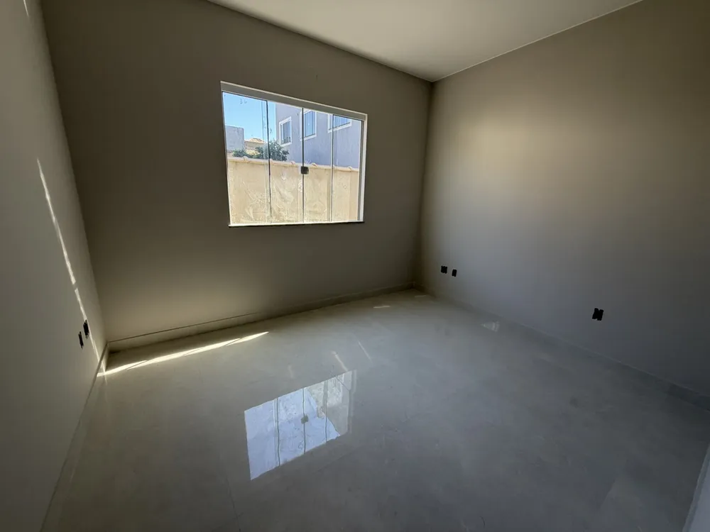 Casa, 3 quartos, 100 m² - Foto 29