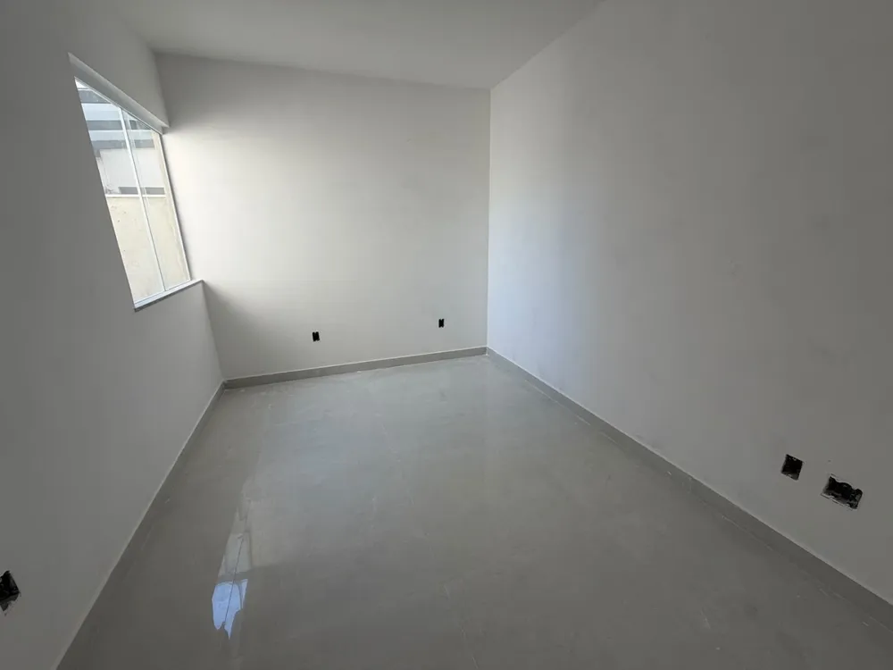 Casa, 3 quartos, 100 m² - Foto 19