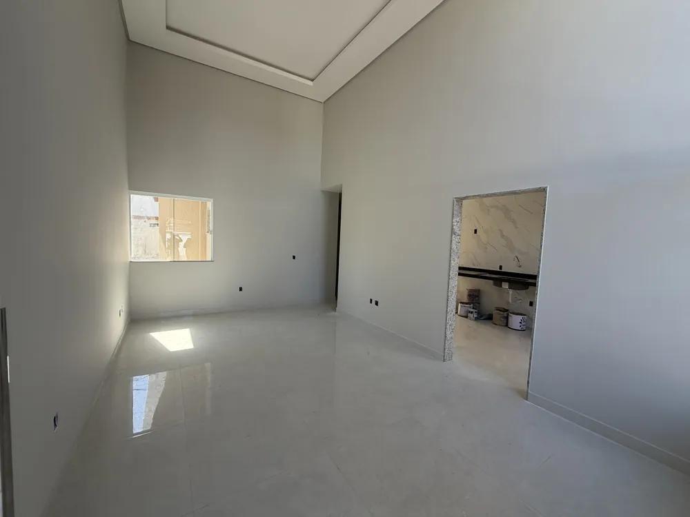 Casa, 3 quartos, 100 m² - Foto 13