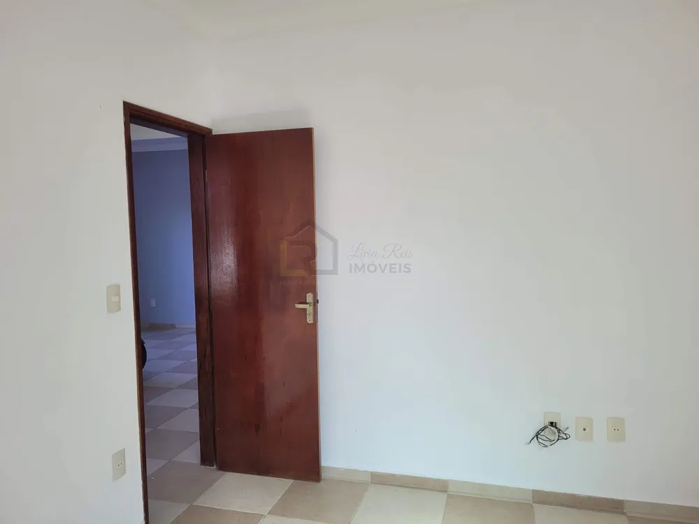 Apartamento, 2 quartos, 74 m² - Foto 15