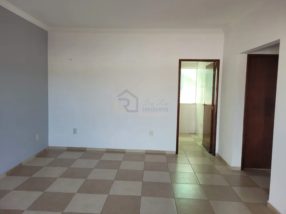 Apartamento, 2 quartos, 74 m² - Foto 4
