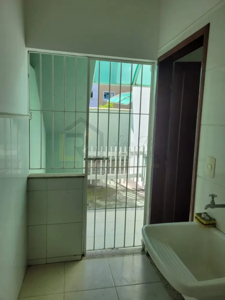 Apartamento, 2 quartos, 74 m² - Foto 38