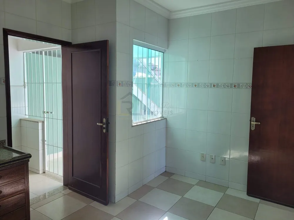 Apartamento, 2 quartos, 74 m² - Foto 36