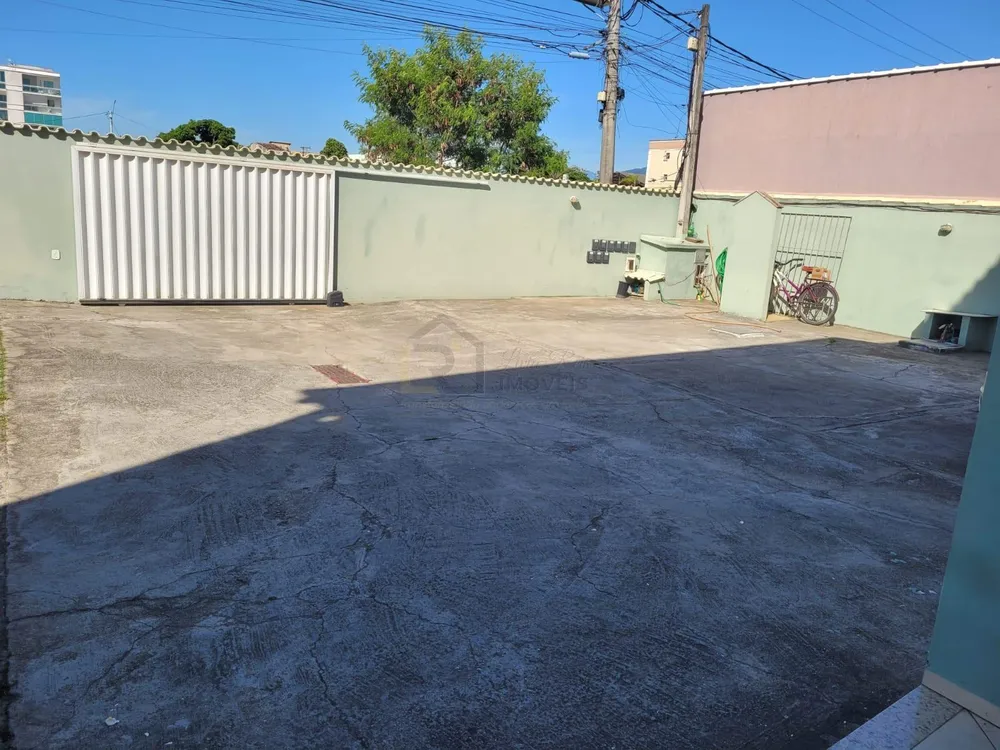 Apartamento, 2 quartos, 74 m² - Foto 18