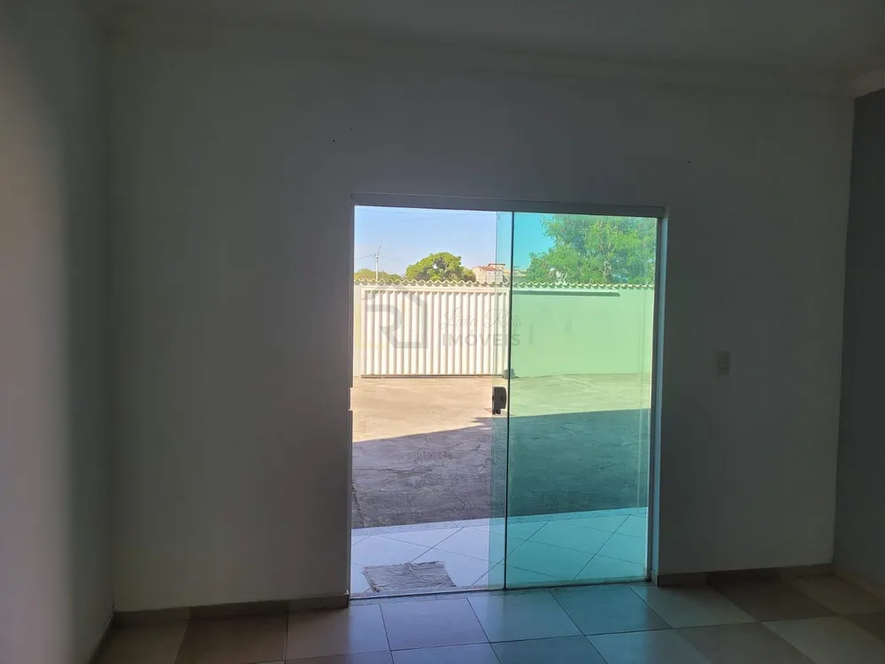 Apartamento, 2 quartos, 74 m² - Foto 23