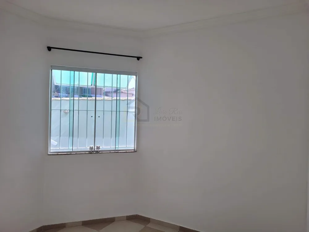 Apartamento, 2 quartos, 74 m² - Foto 21