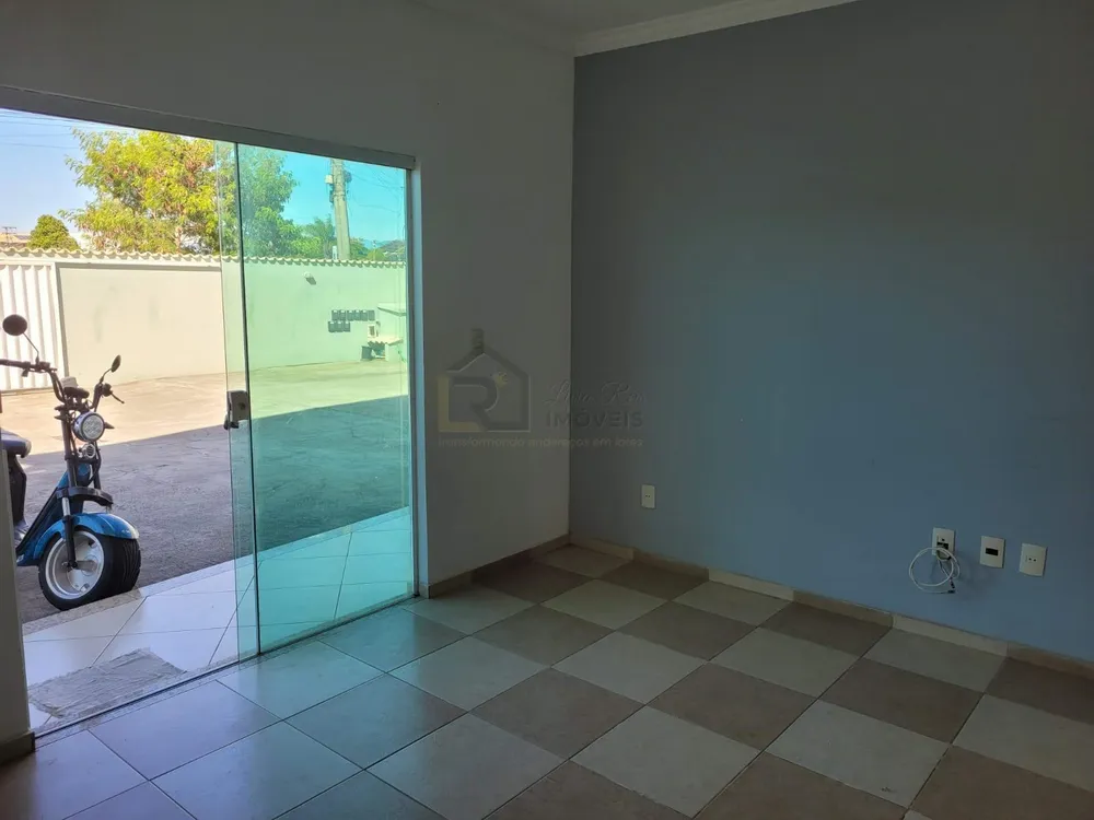 Apartamento, 2 quartos, 74 m² - Foto 8