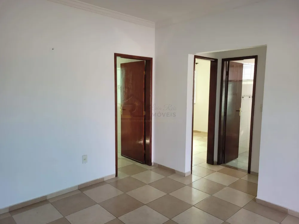 Apartamento, 2 quartos, 74 m² - Foto 10