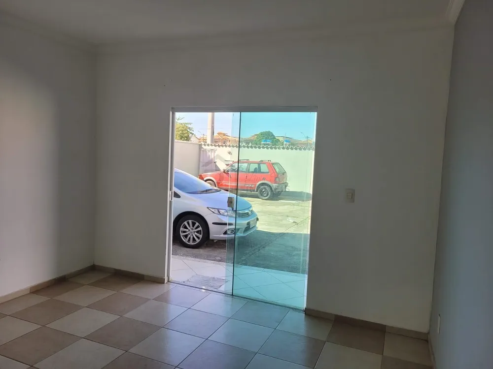 Apartamento, 2 quartos, 74 m² - Foto 11