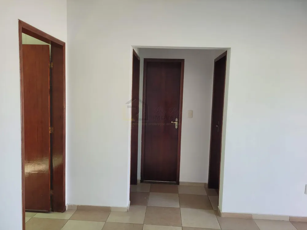 Apartamento, 2 quartos, 74 m² - Foto 6