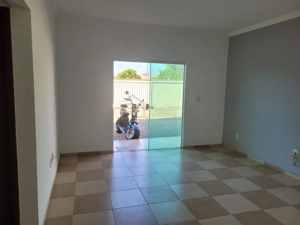 Apartamento, 2 quartos, 74 m² - Foto 13