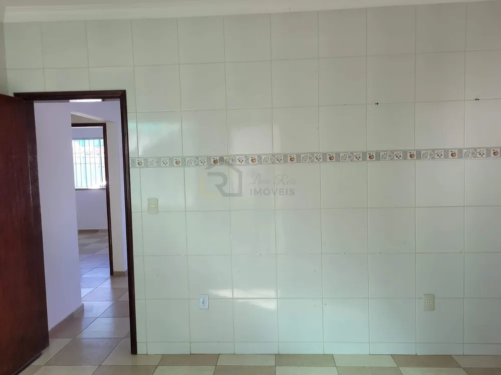Apartamento, 2 quartos, 74 m² - Foto 35