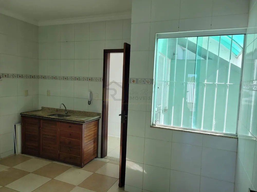Apartamento, 2 quartos, 74 m² - Foto 17