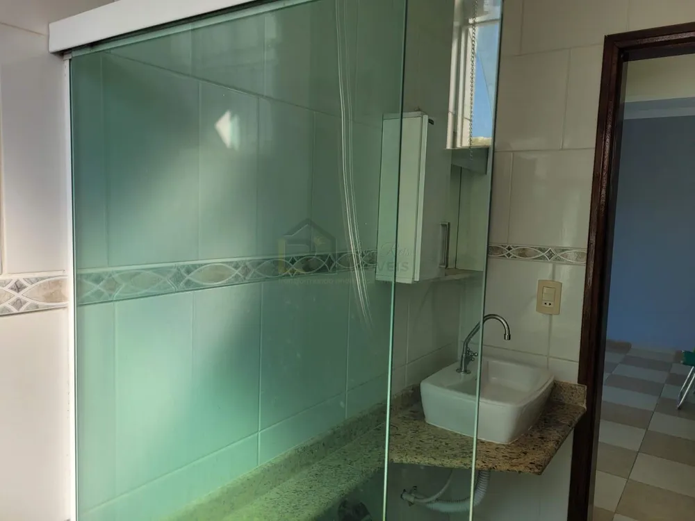 Apartamento, 2 quartos, 74 m² - Foto 33