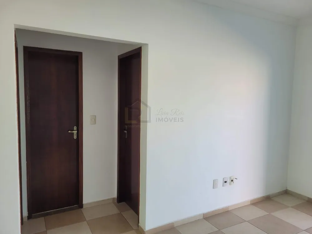 Apartamento, 2 quartos, 74 m² - Foto 7
