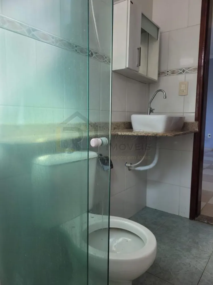 Apartamento, 2 quartos, 74 m² - Foto 9