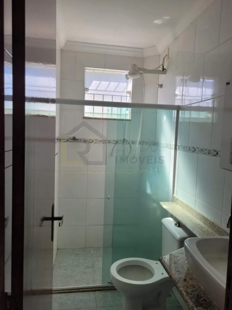 Apartamento, 2 quartos, 74 m² - Foto 14