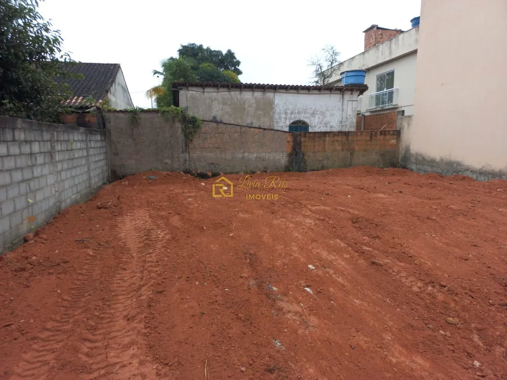 Terreno, 360 m² - Foto 4