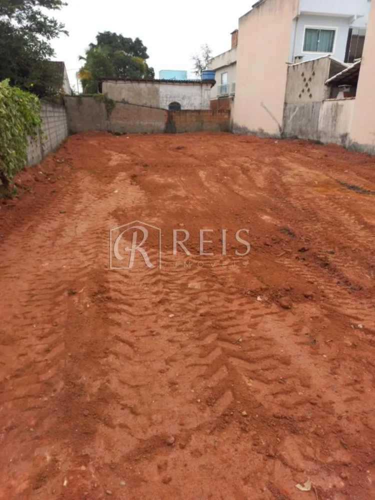 Terreno, 360 m² - Foto 6