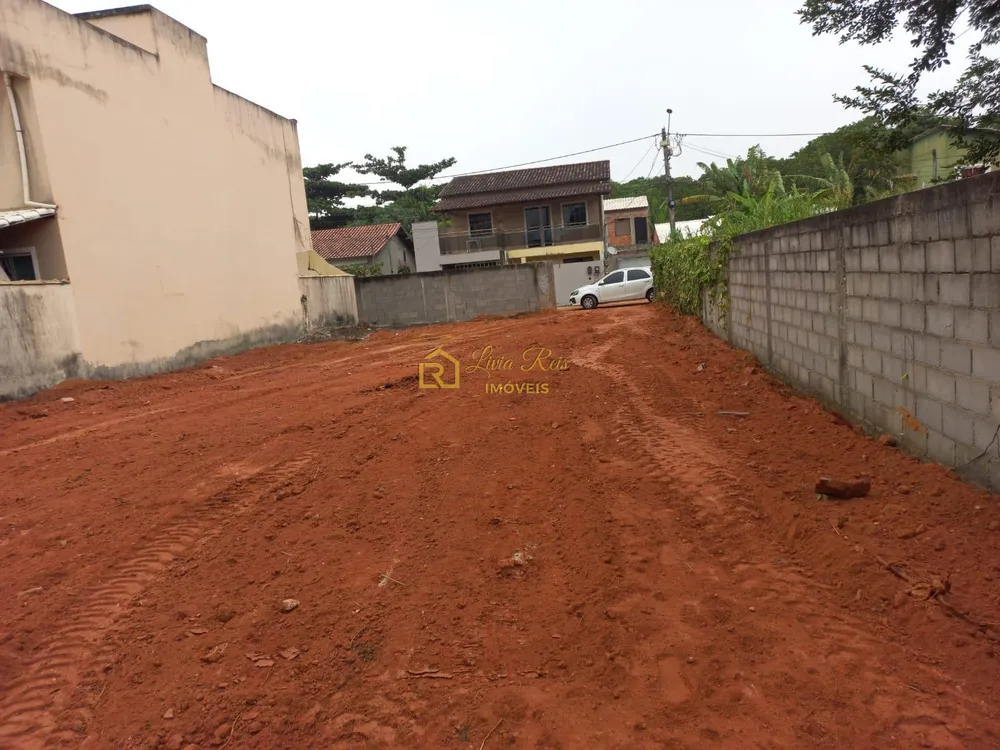 Terreno, 360 m² - Foto 6