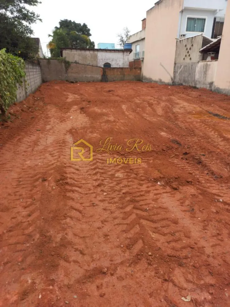 Terreno, 360 m² - Foto 2