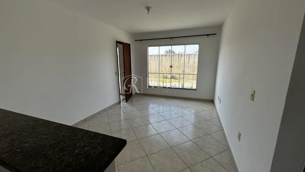 Apartamento, 2 quartos, 58 m² - Foto 31